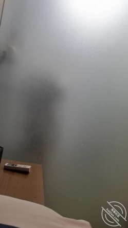 预览图11