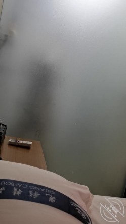 预览图13