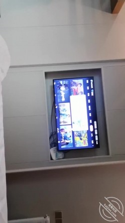 预览图15
