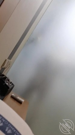 预览图16
