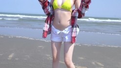 预览图6