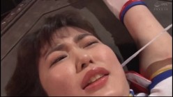预览图7