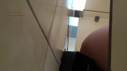 预览图4