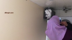 预览图8