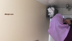 预览图9