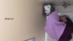 预览图13