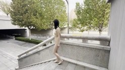 预览图6