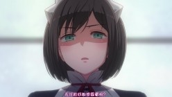 预览图4