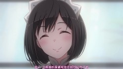 预览图7