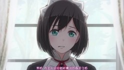预览图11