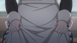 预览图12