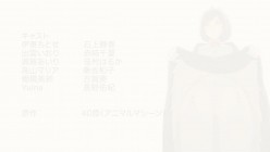 预览图15
