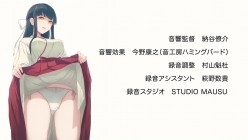 预览图16