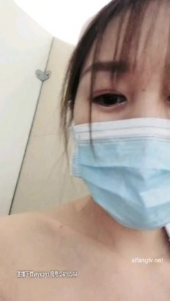 预览图1
