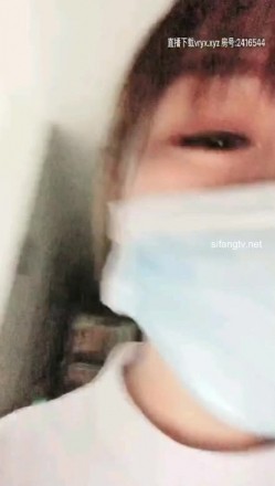 预览图8