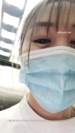 预览图13