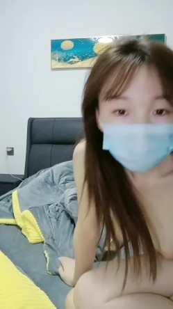 预览图8