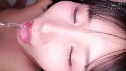预览图6