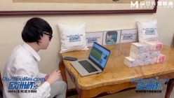 预览图1