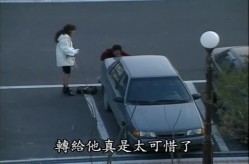 预览图7