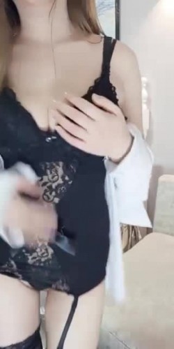 预览图3