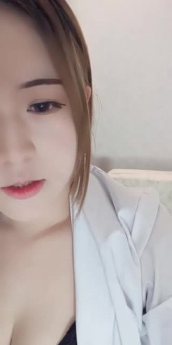 预览图16