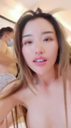 预览图4