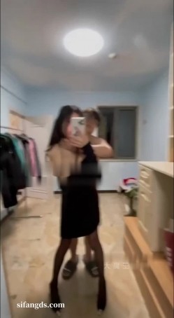预览图8