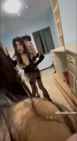 预览图11