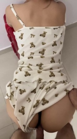 预览图10