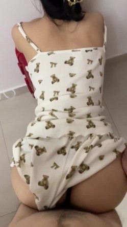 预览图12