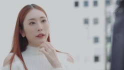 预览图5