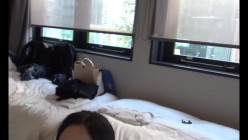 预览图6