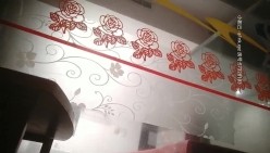 预览图14