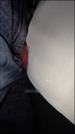 预览图5