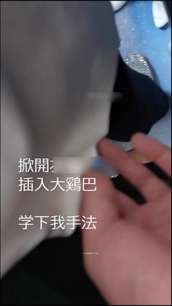 预览图7