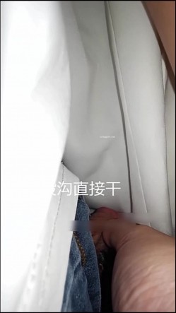预览图9