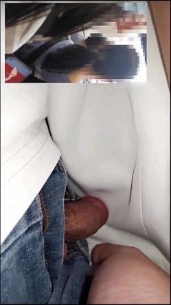 预览图11