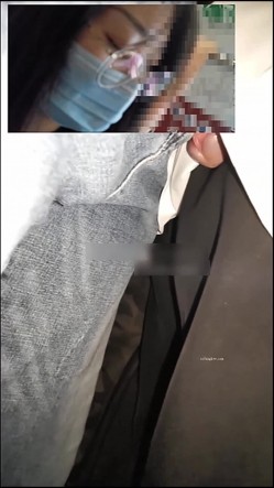 预览图13
