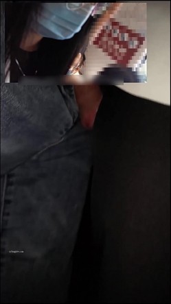预览图16