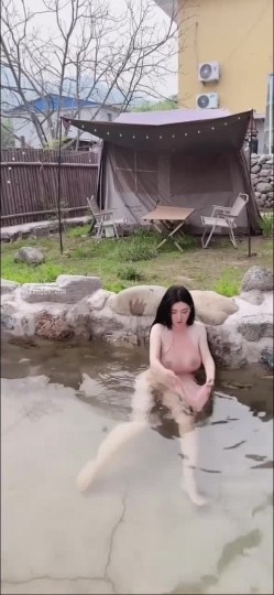 预览图5