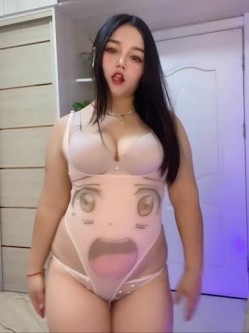 预览图5