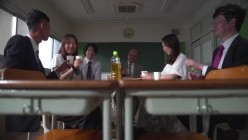 预览图2