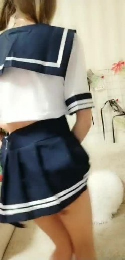 预览图2