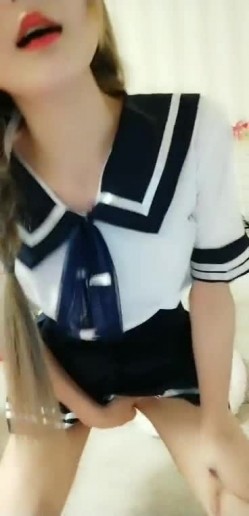 预览图3