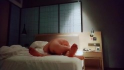 预览图4
