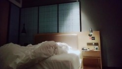 预览图11