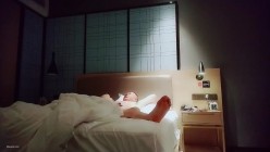 预览图13
