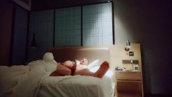 预览图14