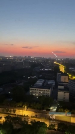 预览图5